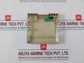 Omron Cqm1-pa206 Switching Power Supply 100-240Vac 50/60Hz 120Va Oc222 Tpb-h