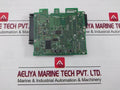 Omron Cqm1H-cpu11-1 Programmable Logic Controller Module 0938024-2A 94V-0