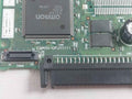 Omron Cqm1H-cpu11-1 Programmable Logic Controller (Plc) Cpu Module 94V-0