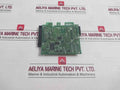 Omron Cqm1H-cpu11-1 Programmable Logic Controller (Plc) Cpu Module 94V-0