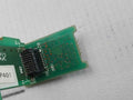 Omron Cqm1h-cpu11(3)-1 Programmable Logic Controller  Cpu Unit 94v-0 093802
