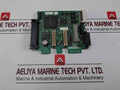 Omron Cqm1H-cpu11 (1) Printed Circuit Board Card 711V