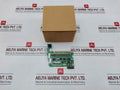 Omron Cqm1h-cpu11(3)-1 Programmable Logic Controller  Cpu Unit 94v-0 093802
