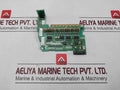 Omron Cqm1h-cpu11(3)-1 Programmable Logic Controller  Cpu Unit 94v-0 093802