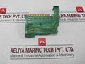 Omron Cqm1h-cpu11(3)-1 Programmable Logic Controller  Cpu Unit 94v-0 093802