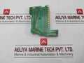 Omron Cqm1h-cpu11(3)-1 Programmable Logic Controller  Cpu Unit 94v-0 093802