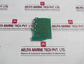Omron Cqm1H-cpu11 (3)-2 Pcb Card 26331 4933613-0 1 94V
