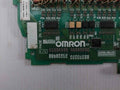 Omron Cqm1h-cpu11(3)-1 Programmable Logic Controller  Cpu Unit 94v-0 093802