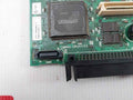 Omron Cqm1H-cpu11 (1) Printed Circuit Board Card 711V