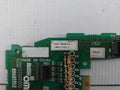 Omron Cqm1h-cpu11(3)-1 Programmable Logic Controller  Cpu Unit 94v-0 093802