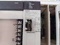 Omron Cqm1H-cpu21 Programmable Controller Cpu Unit