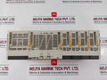 Omron Cqm1H-cpu21 Programmable Controller Cpu Unit
