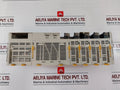 Omron Cqm1H-cpu21 Programmable Controller Cpu Unit
