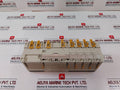 Omron Cqm1H-cpu21 Programmable Controller Cpu Unit
