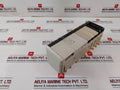 Omron Cqm1H-cpu21 Programmable Controller Cpu Unit