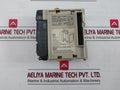 Omron Cqm1H-cpu21 Programmable Controller Cpu Unit Cqm1-pa203 100-240Vac 50/60Hz