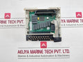 Omron Cqm1H-cpu21 Programmable Controller Cpu Unit Cqm1-pa203 100-240Vac 50/60Hz
