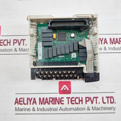 Omron Cqm1H-cpu21 Programmable Controller Cpu Unit Cqm1-pa203 100-240Vac 50/60Hz