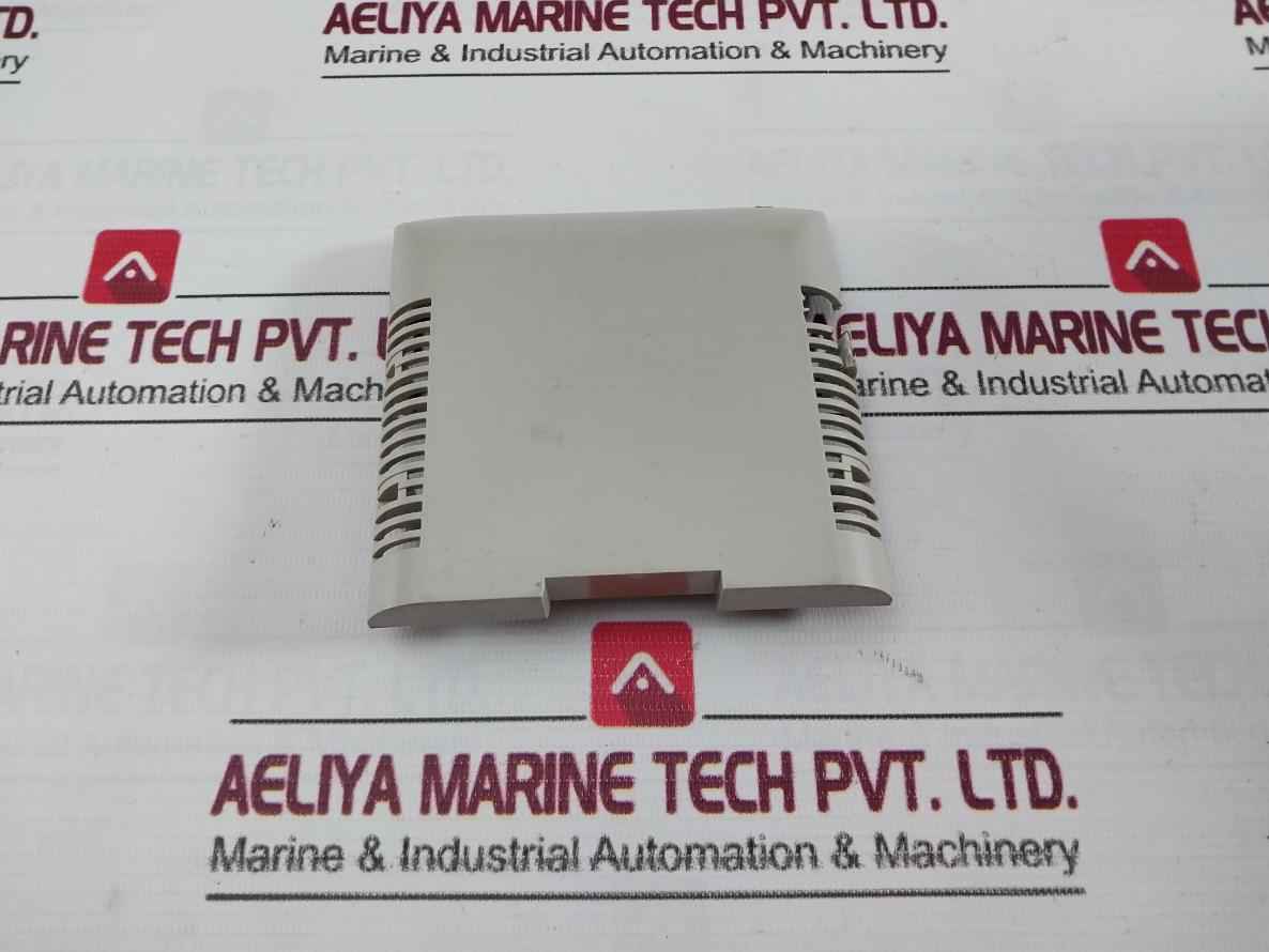 Omron Cqm1H-cpu21 Programmable Controller Cpu Unit Cqm1-pa203 100-240Vac 50/60Hz