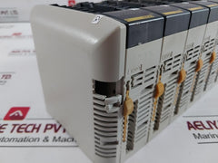 Omron Cqm1H-cpu21 Programmable Controller Cpu Unit Cqm1-pa203 100-240Vac 50/60Hz
