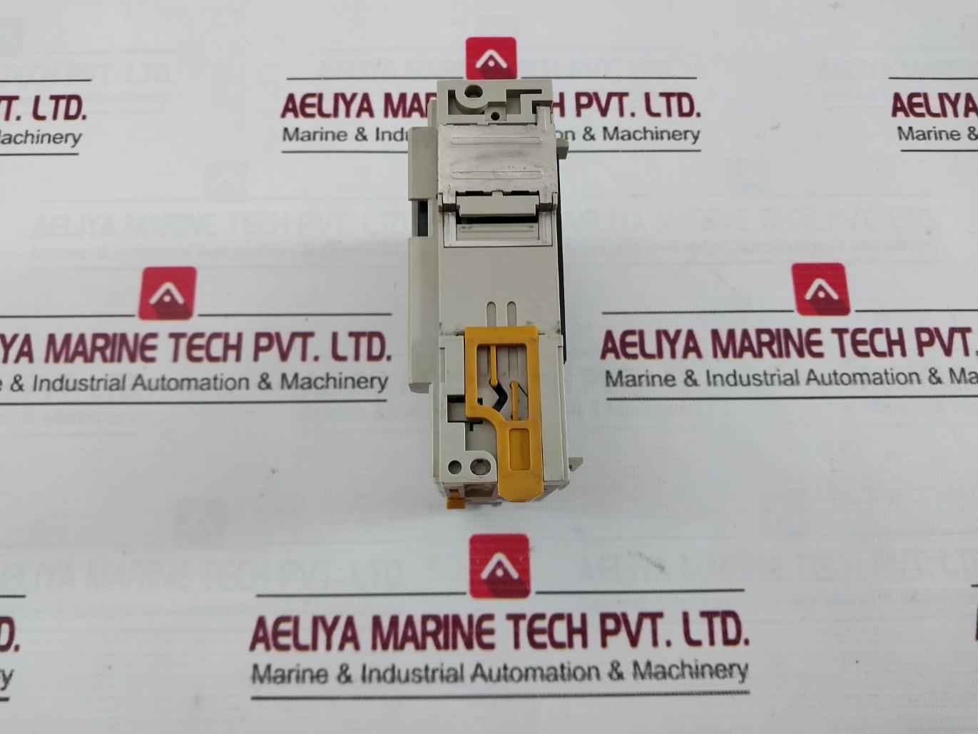 Omron Cqm1H-cpu21 Programmable Controller Cpu Unit Cqm1-pa203 100-240Vac 50/60Hz