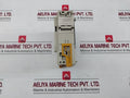 Omron Cqm1H-cpu21 Programmable Controller Cpu Unit Cqm1-pa203 100-240Vac 50/60Hz