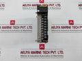 Omron Cqm1H-cpu21 Programmable Controller Cpu Unit Cqm1-pa203 100-240Vac 50/60Hz