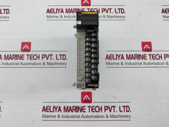 Omron Cqm1H-cpu21 Programmable Controller Cpu Unit Cqm1-pa203 100-240Vac 50/60Hz