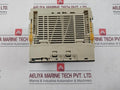 Omron Cqm1H-cpu21 Programmable Controller Unit 24V Dc 10Ma 16 Points
