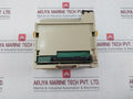 Omron Cqm1H-cpu21 Programmable Controller Unit 24V Dc 10Ma 16 Points