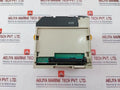Omron Cqm1H-cpu51 Cpu Programmable Controller 24Vdc 10Ma 16 Point