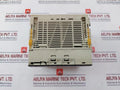 Omron Cqm1H-cpu51 Cpu Programmable Controller 24Vdc 10Ma 16 Point