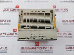 Omron Cqm1H-cpu51 Cpu Programmable Controller 24Vdc 10Ma 16 Point