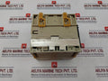 Omron Cqm1H-cpu51 Inner Boards Programmable Controller Cpu Unit 24Vdc 16 Point