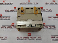 Omron Cqm1H-cpu51 Inner Boards Programmable Controller Cpu Unit 24Vdc 16 Point