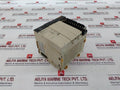 Omron Cqm1H-cpu51 Inner Boards Programmable Controller Cpu Unit 24Vdc 16 Point