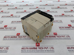 Omron Cqm1H-cpu51 Inner Boards Programmable Controller Cpu Unit 24Vdc 16 Point