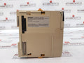 Omron Cqm1H-cpu51 Inner Boards Programmable Controller Cpu Unit 24Vdc 16 Point