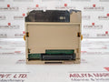 Omron Cqm1H-cpu51 Inner Boards Programmable Controller Cpu Unit 24Vdc 16 Point