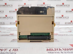 Omron Cqm1H-cpu51 Inner Boards Programmable Controller Cpu Unit 24Vdc 16 Point