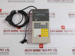 Omron Cqm1H-pro01-e