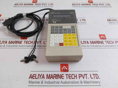 Omron Cqm1H-pro01-e