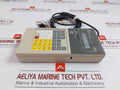 Omron Cqm1H-pro01-e