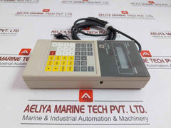 Omron Cqm1H-pro01-e