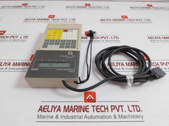 Omron Cqm1H-pro01-e