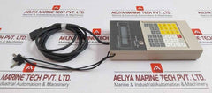 Omron Cqm1H-pro01-e