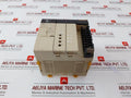 Omron Corporation Cqm1h-cpu51 Programmable Controller Cpu Unit
