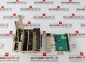 Omron Corporation Cqm1h-cpu51 Programmable Controller Cpu Unit