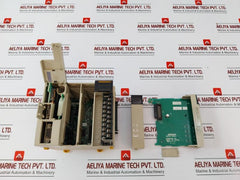 Omron Corporation Cqm1h-cpu51 Programmable Controller Cpu Unit