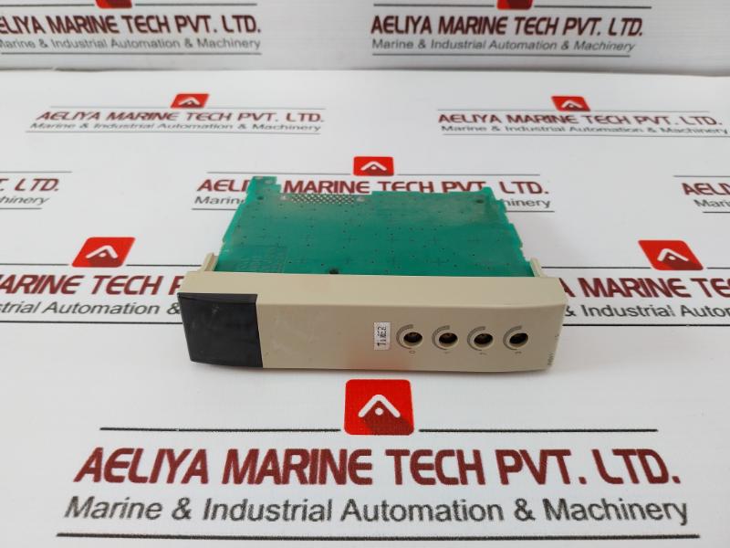 Omron Corporation Cqm1h-cpu51 Programmable Controller Cpu Unit